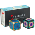 Shashibo Earth-Moon 2 Pack L1