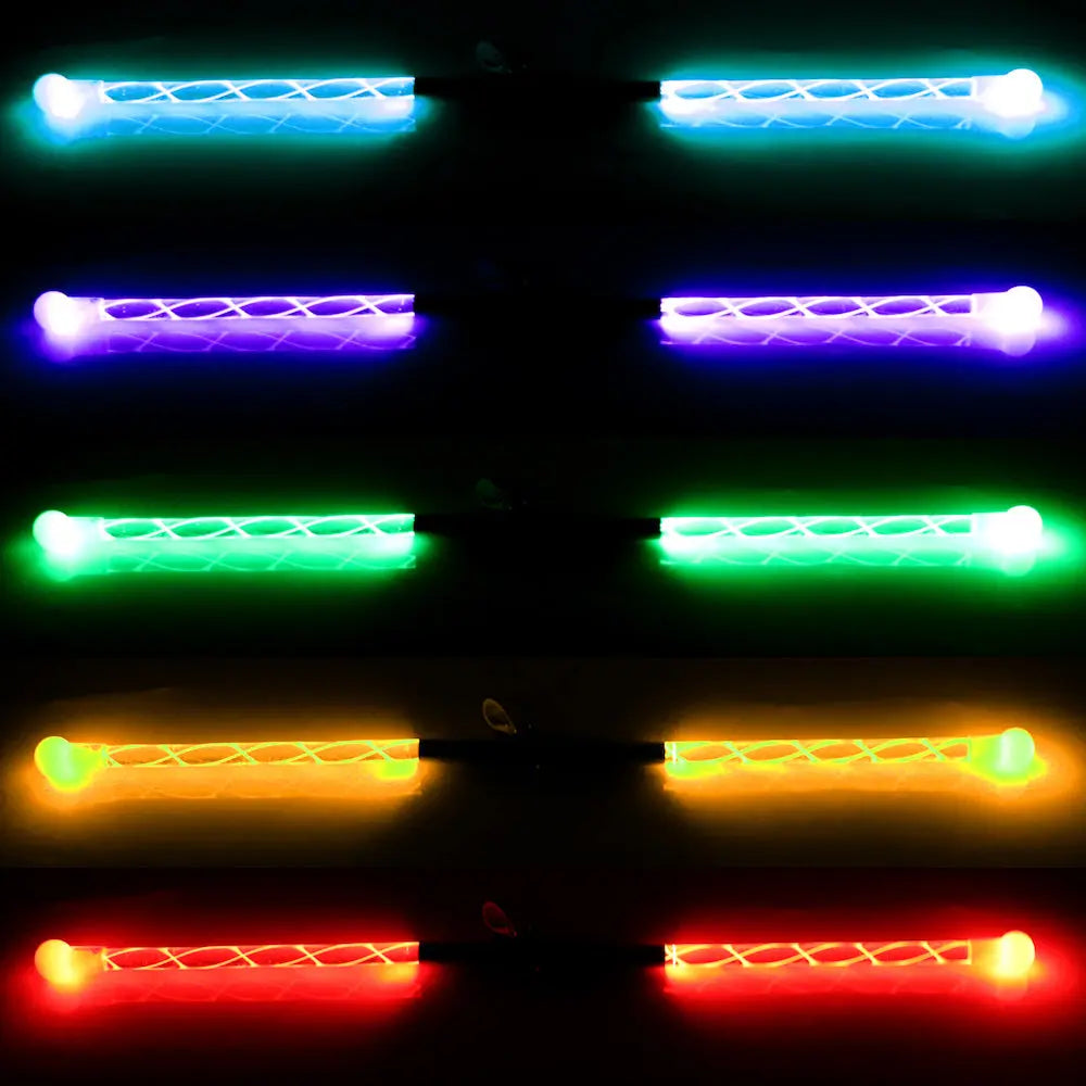 Wandini Glow.0 I2
