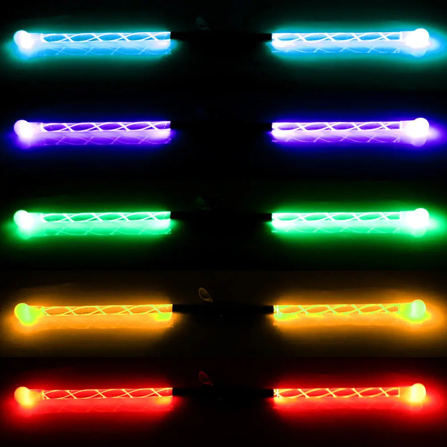 Wandini Glow.0 I2