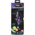 Wandini Glow.0 P6