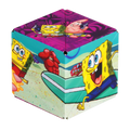 SpongeBob Series X5
