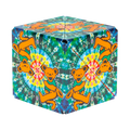 Grateful Dead Series W3