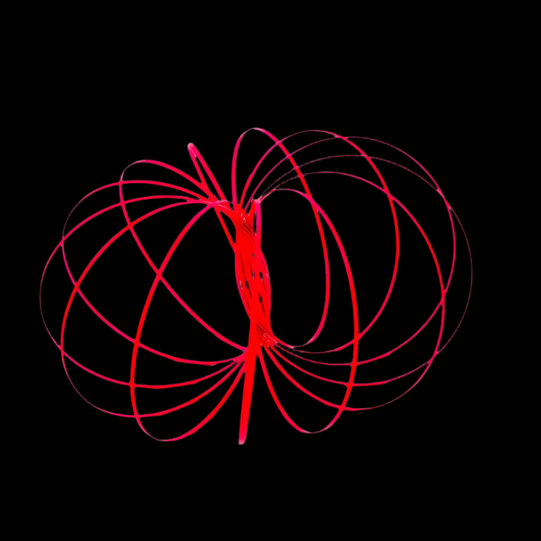 Glozi P6