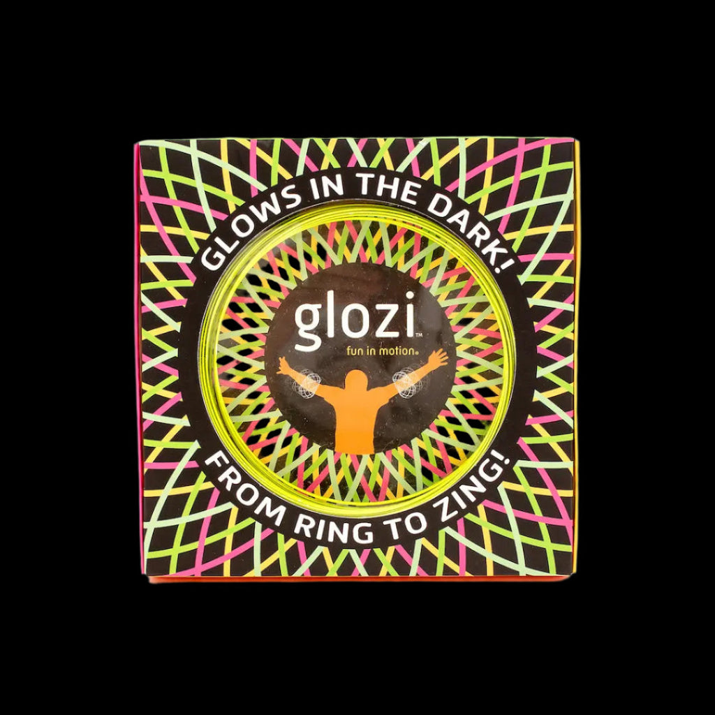 Glozi P6