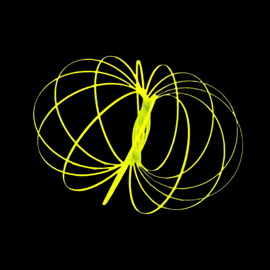 Glozi P6