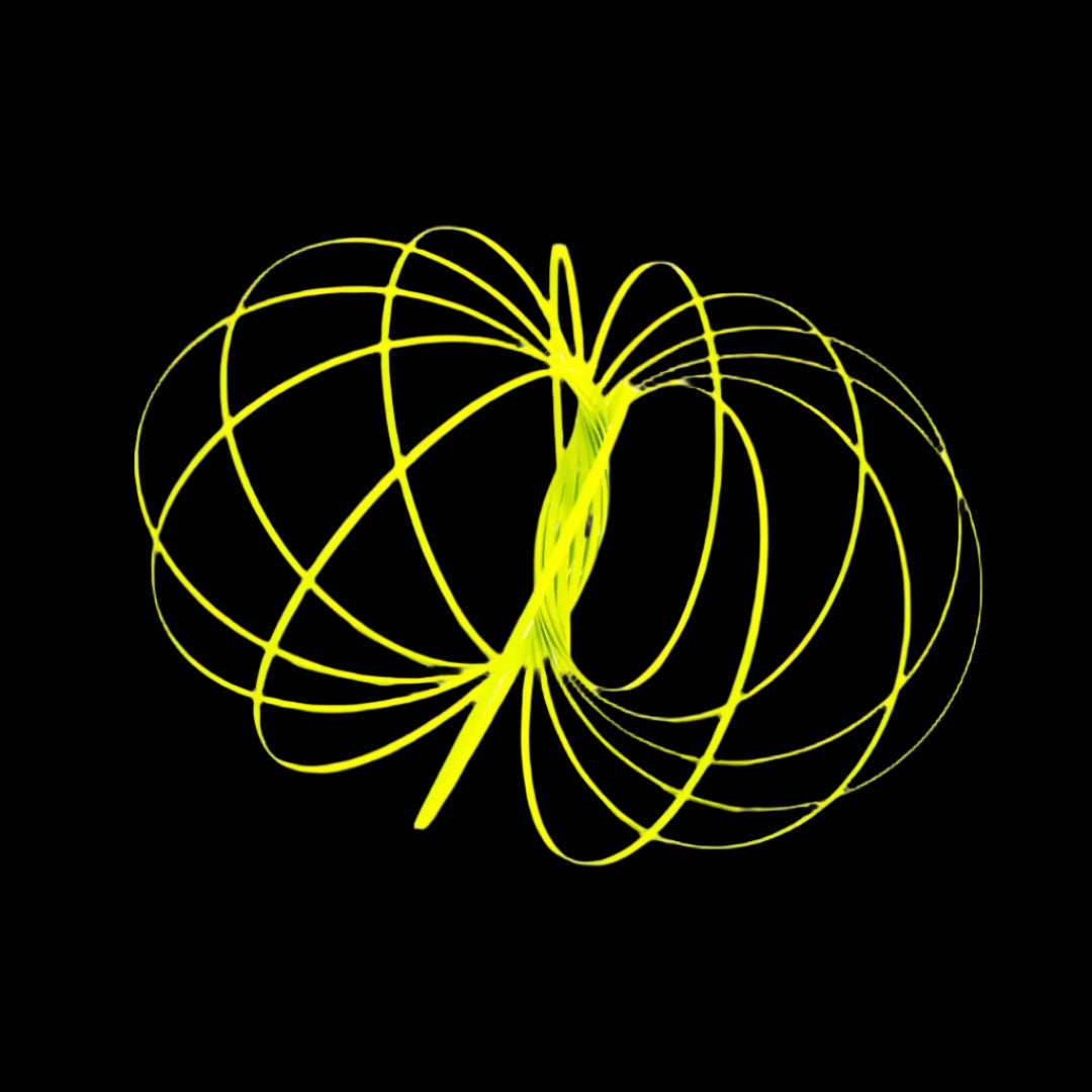 Glozi P6