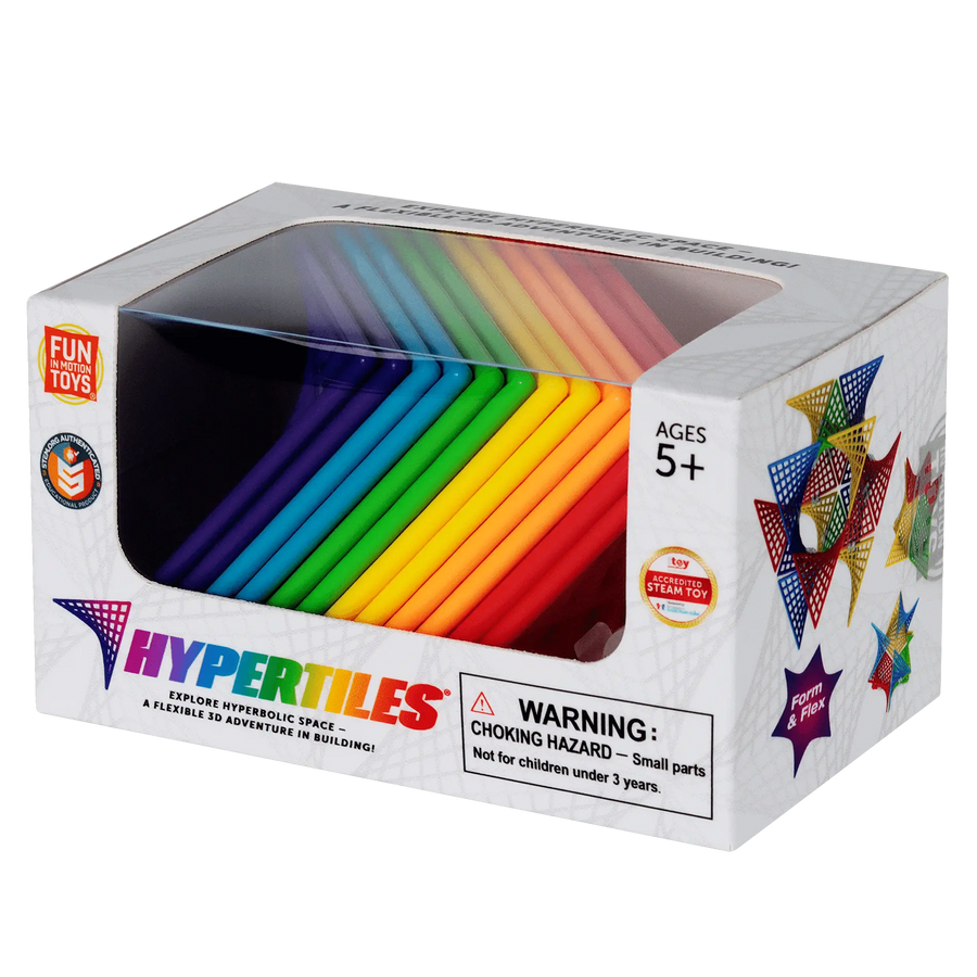 HyperTiles B3