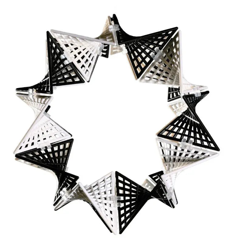 HyperTiles X4