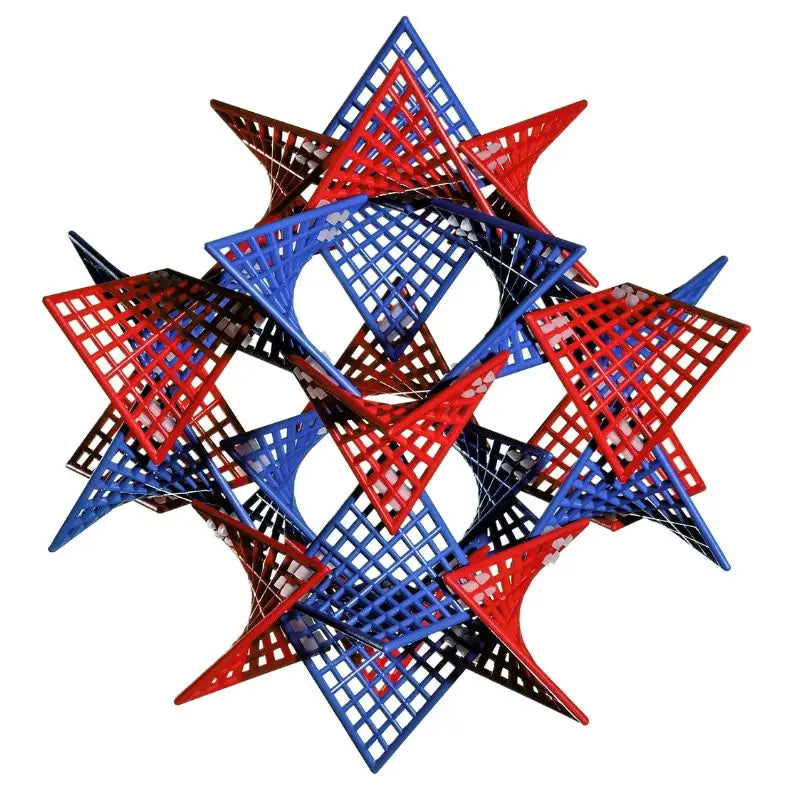 HyperTiles B3