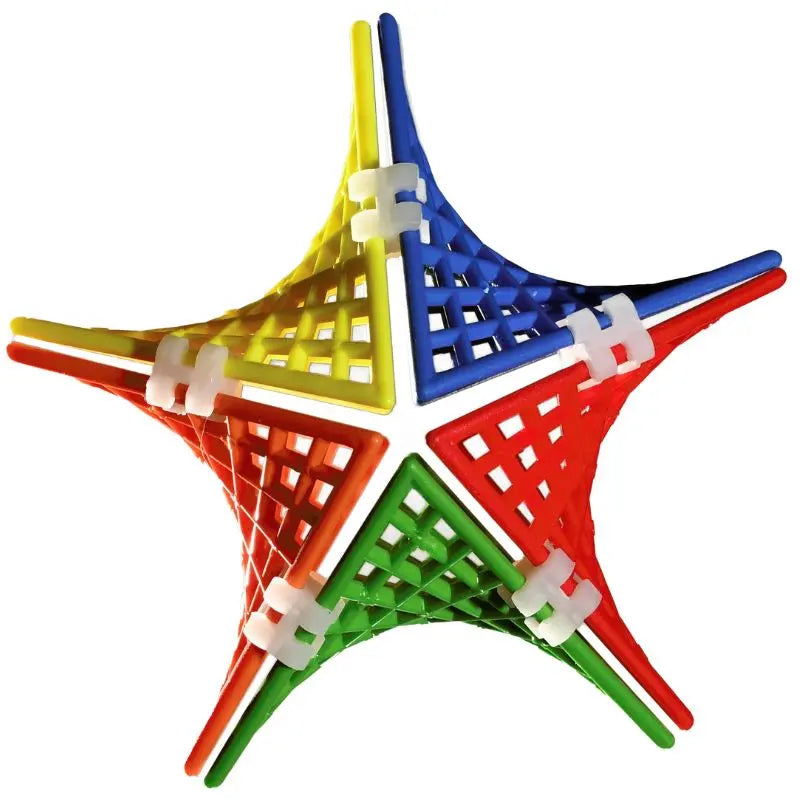 HyperTiles X4