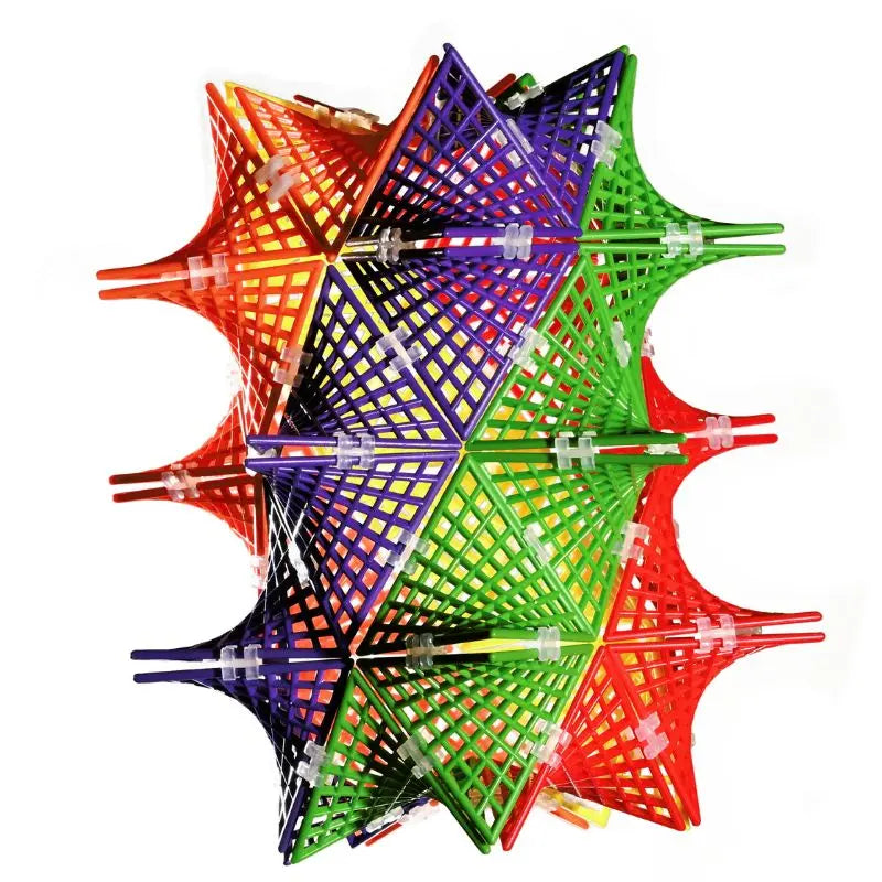 HyperTiles B3