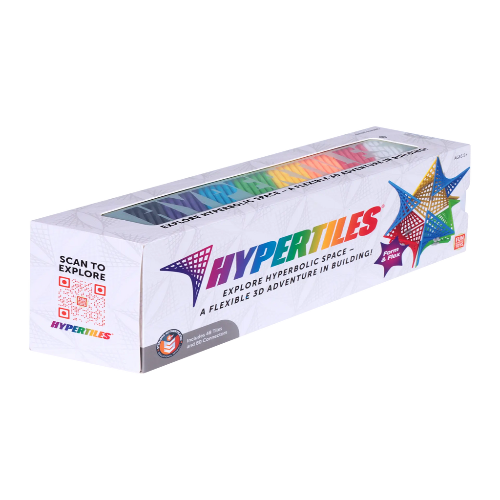 HyperTiles B3