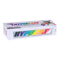 HyperTiles B3