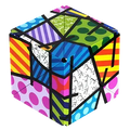 Britto Artist Series R5