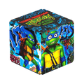 TMNT Series T0