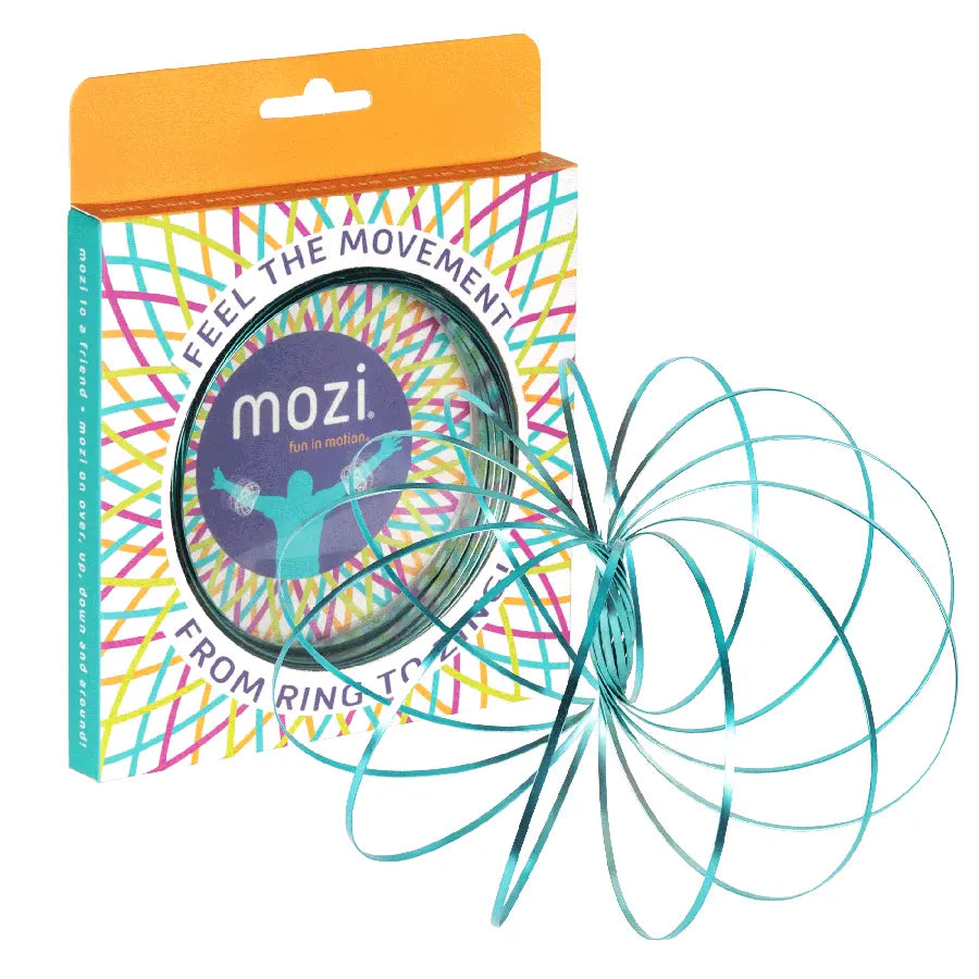 Mozi G6