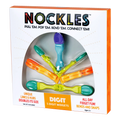 Nockles™ D9