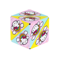 Hello Kitty and Friends Series X7