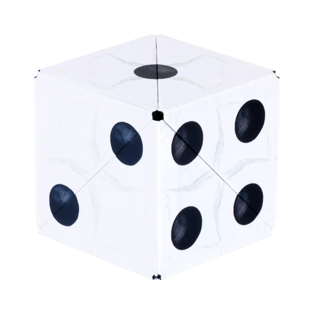 Dice Series Y7
