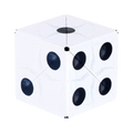 Dice Series Y7