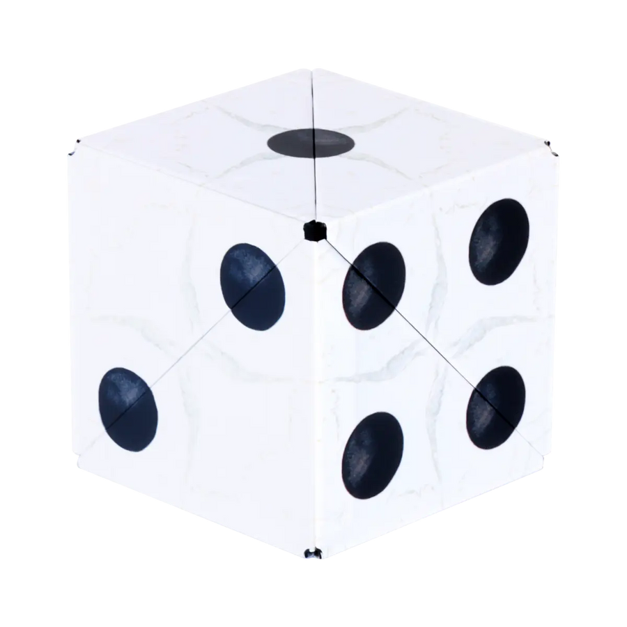 Dice Series Y7