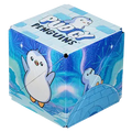Pudgy Penguins Series M1