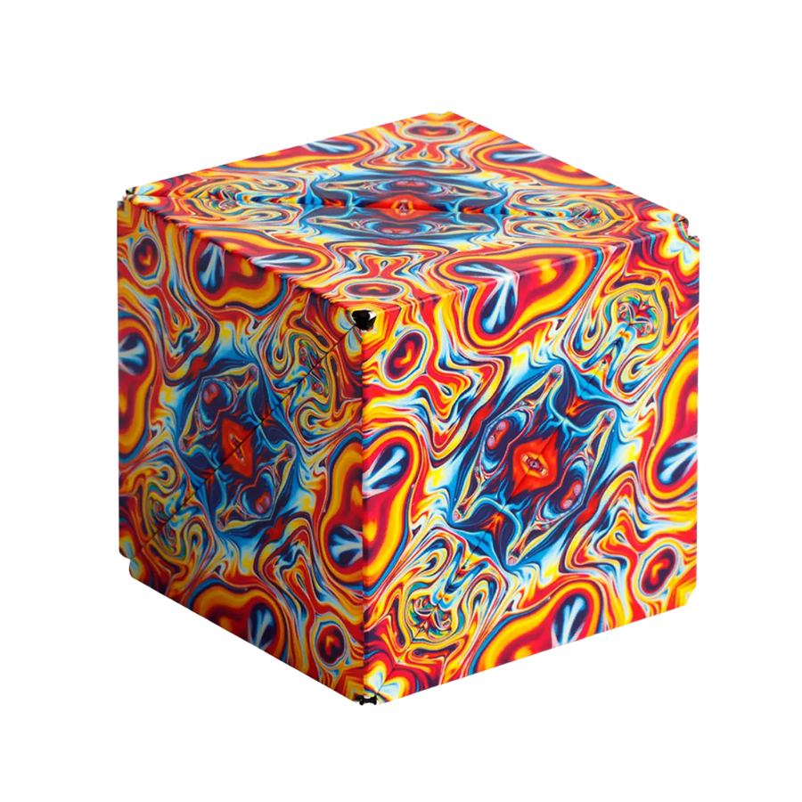 Shashibo Best Sellers L3