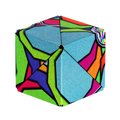 Art Worx Series V9