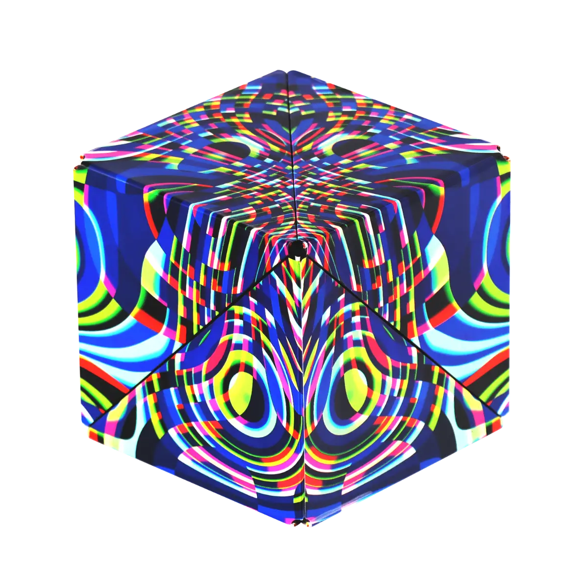 Art Worx Series V9