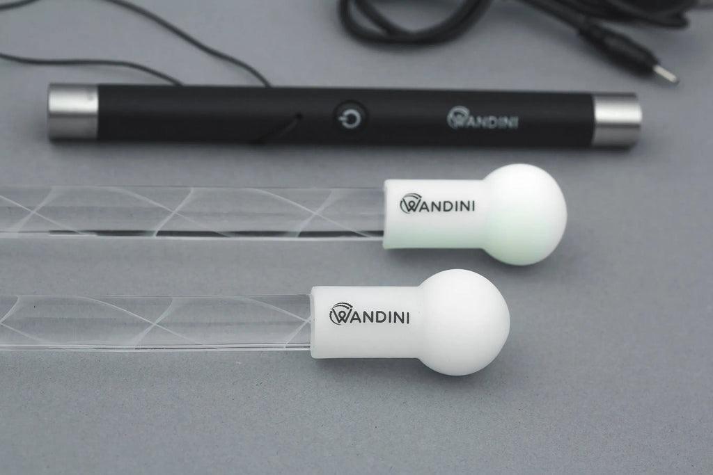 Wandini Glow.0 P6