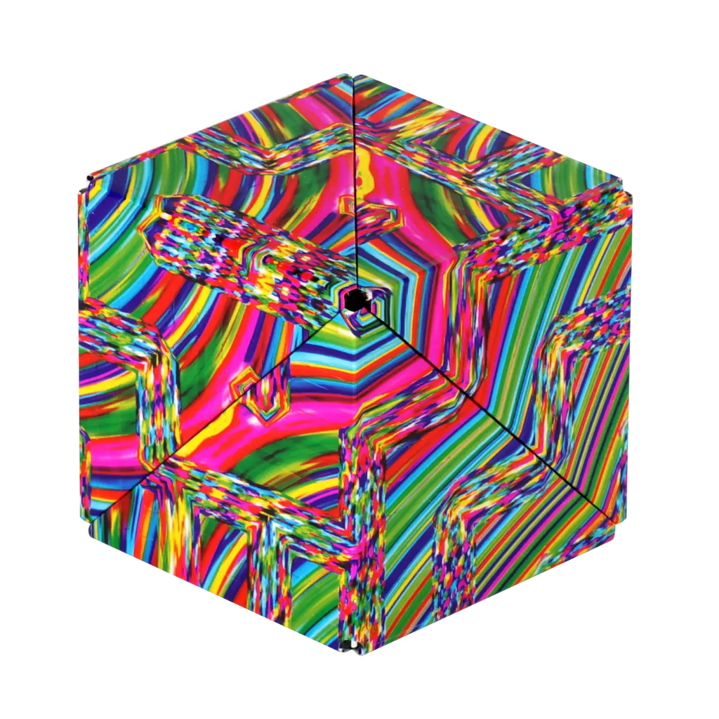 Art Worx Series V9