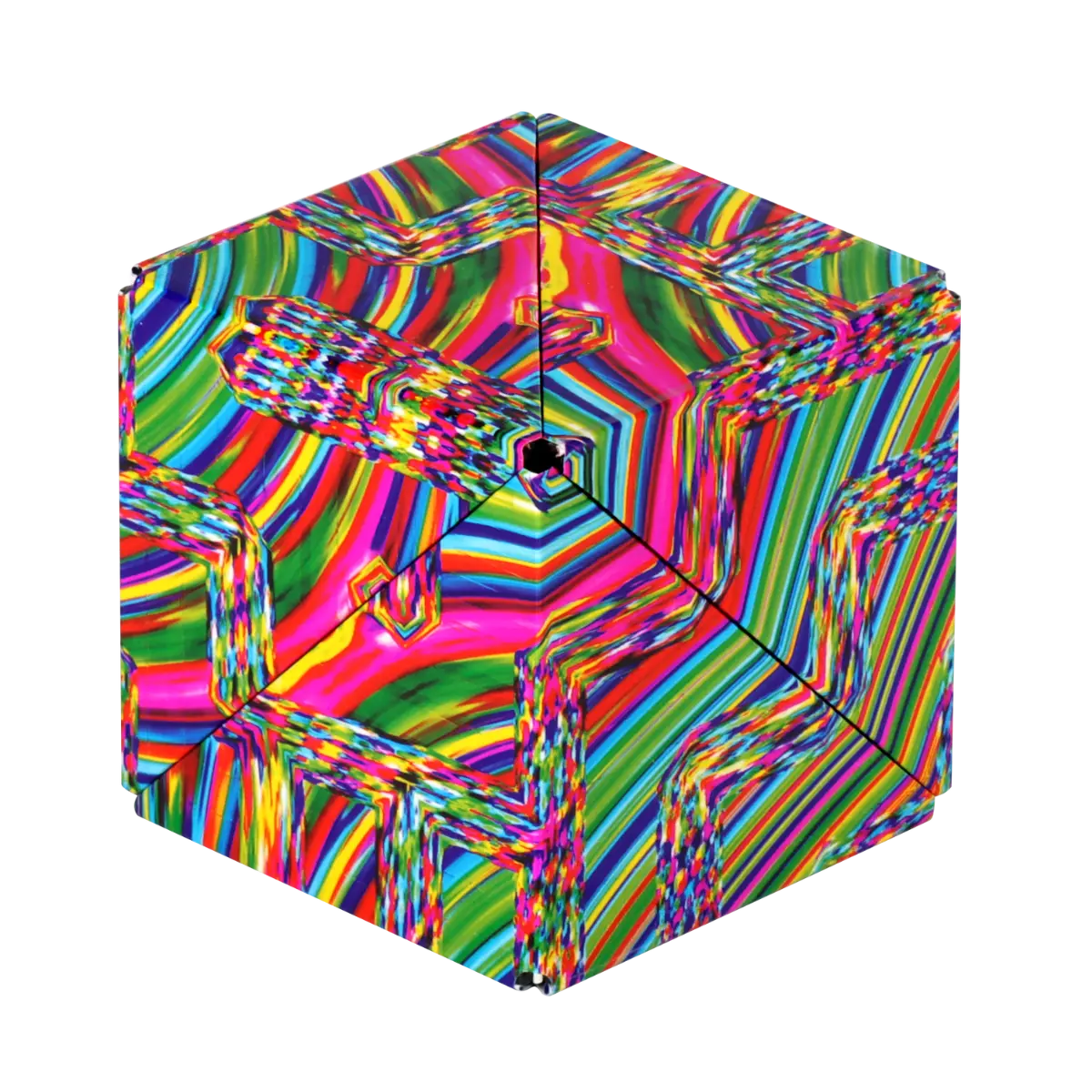 Art Worx Series V9