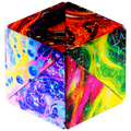 Holographic 2.0 Series S0