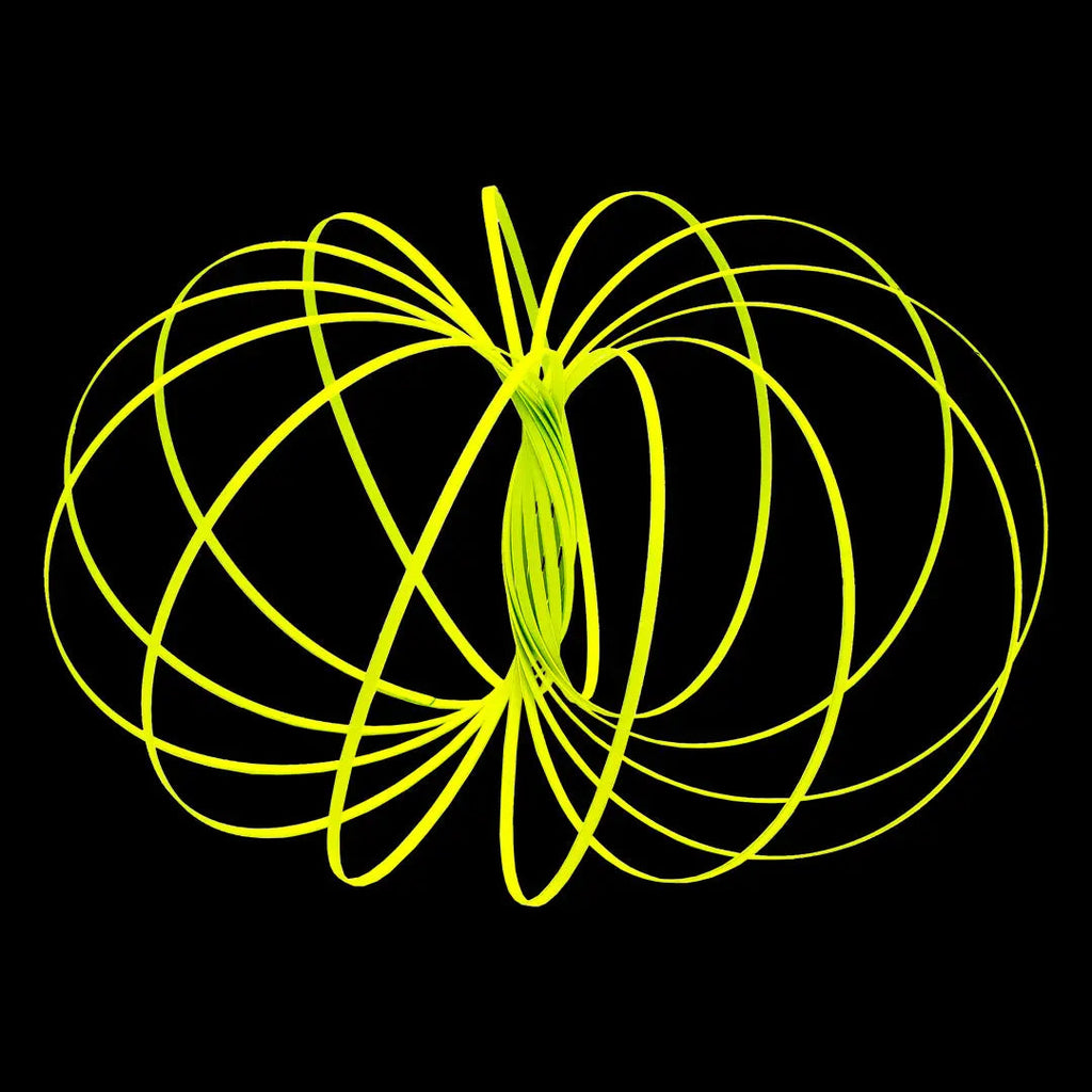 Glozi P6