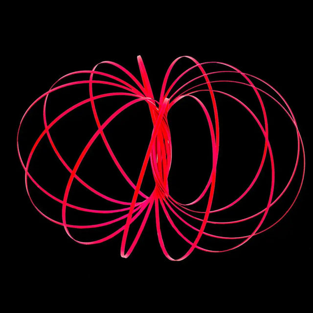 Glozi P6