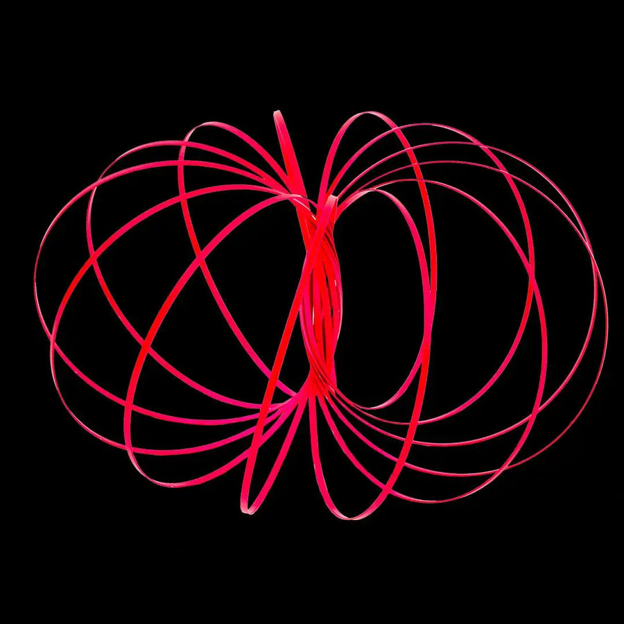Glozi P6