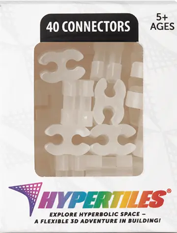 HyperTiles X4