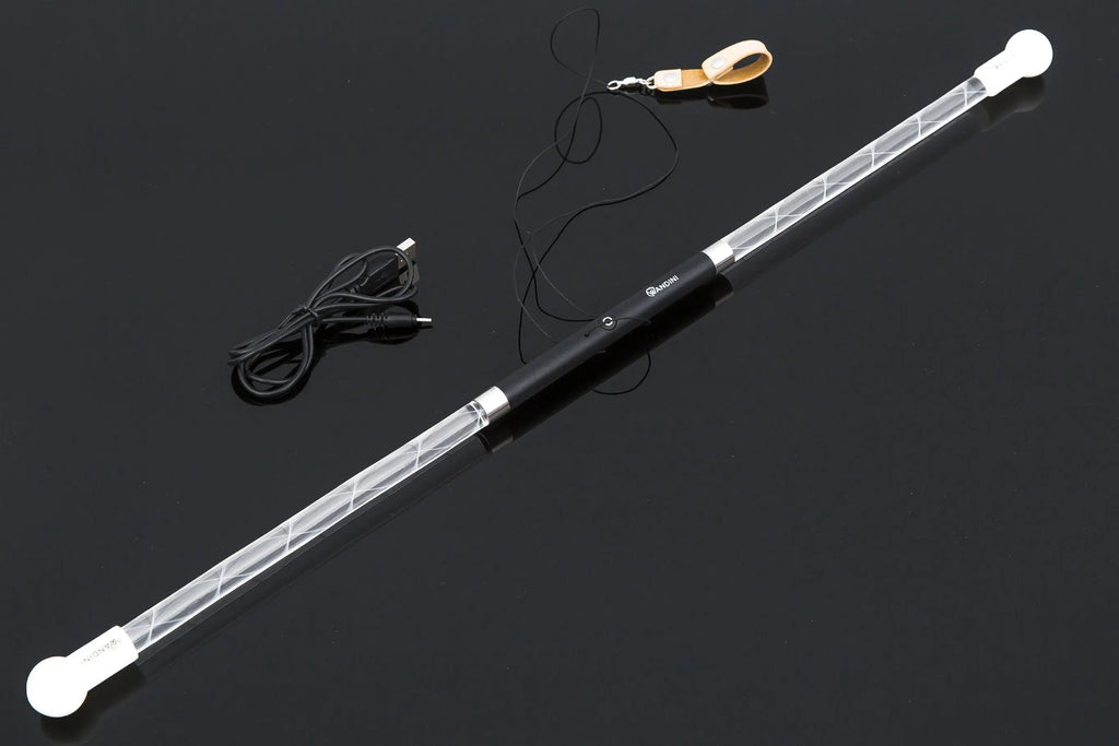 Wandini Glow.0 I2
