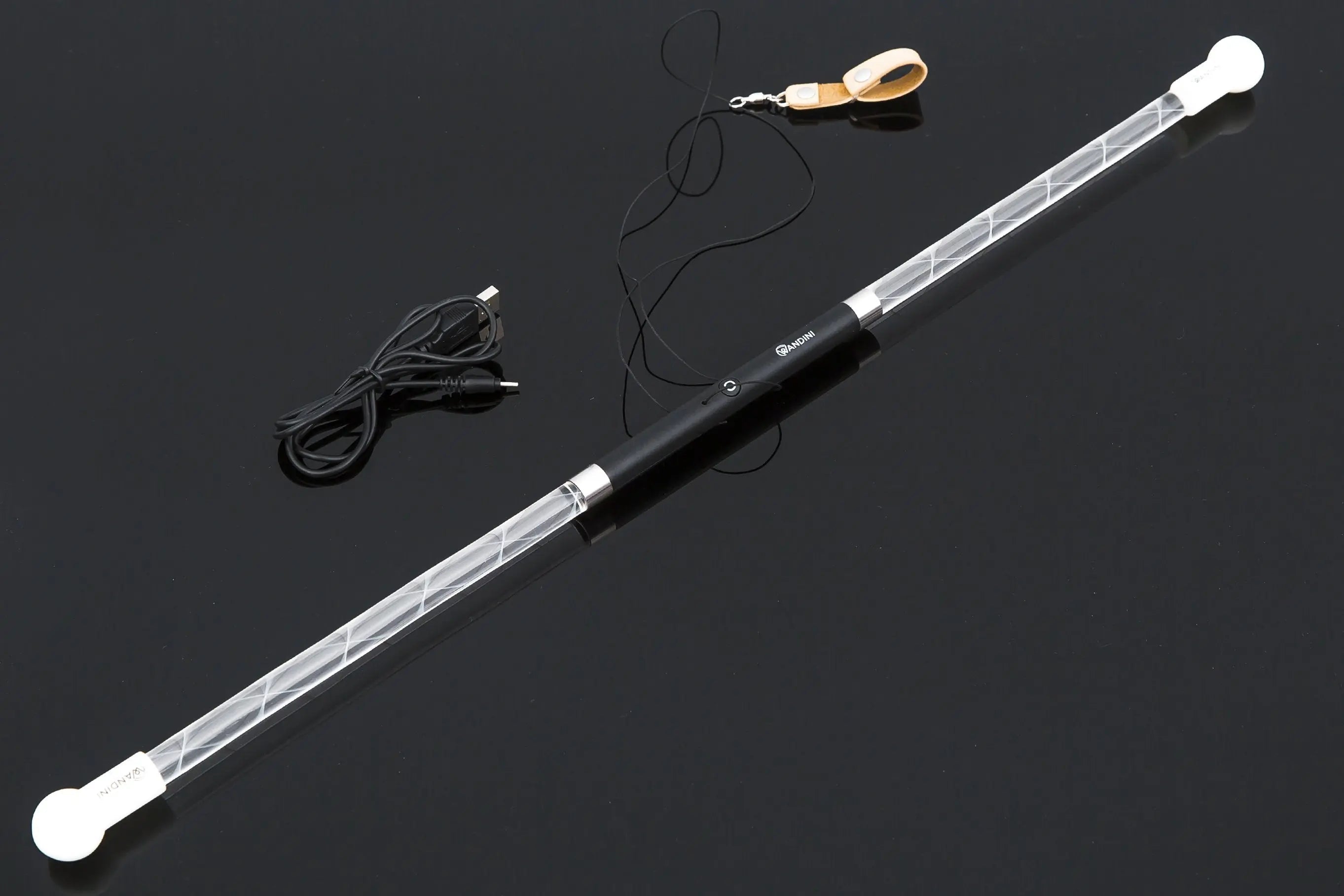 Wandini Glow.0 I2